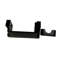 wltoys A94915 1/18 Mount seat RC모터마운트, 1세트