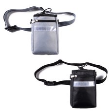 aryko Dr.Mini 人類和寵物簡單培訓包, 隨機發貨, 2件