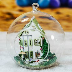 JS DIY模型組 4, 混色