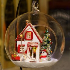 JS DIY模型組 3, 混色