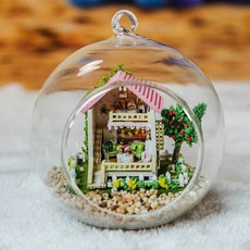 JS DIY模型組 1, 混色