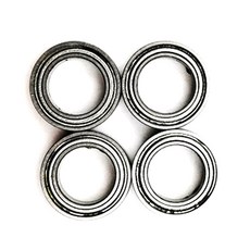 wltoys 0094 1/12 Bearing 7*11*3mm RC서보베어링, 4개입