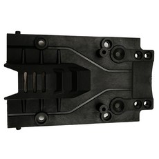 Songguolin 1/8 Front second floor RC바디 액세서리 G8062, 1개