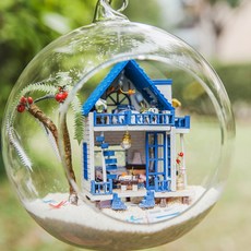 JS DIY模型組 2, 混色