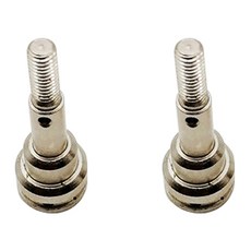 Wltoys 0078 1/12 Axle cup RC軸, 單色, 2件