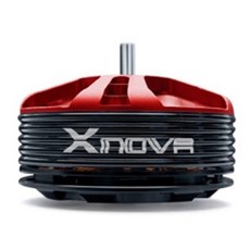 X Nova XNV4808700KV 4808-700KV 無人機馬達, 混色