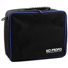 KoPropo KO16209 Tx Bag EX-1KIY, 혼합 색상, 1개