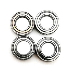wltoys 0092 1/12 Bearing RC서보베어링, 4개입