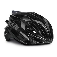 Kask 모지토 헬멧, Black, 1개