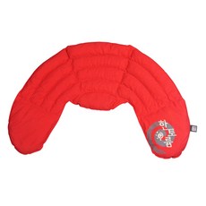 肩頸熱敷墊, 1個