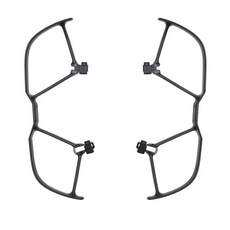 dji Mavic Air RC 無人機螺旋槳保護罩, 混色