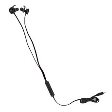 MJN 게이밍 이어셋 COBI, 혼합색상