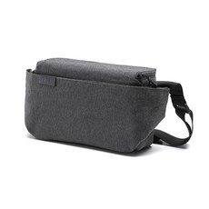 dji Mavic Air RC 無人機旅行包, 混色