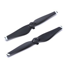 dji Mavic Air 遙控無人機螺旋槳, 混色, 1個