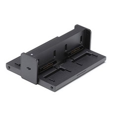 dji Mavic Air RC 無人機充電管家, 混色, 1個