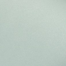 DECOMI 鳳凰實木地板 DJP-002, 薄荷綠