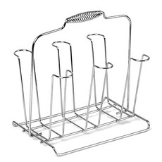 시우 SW 사각컵꽂이, 1개