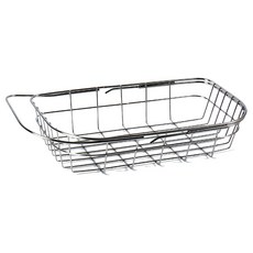 시우 SW 소형슬라이드 반달개수대, 1개