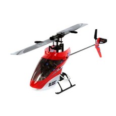 BLADE BLH5180BLADE mCP S BNF RC 헬리콥터, 혼합 색상, 1개