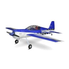 MULTIPLEX EFL8850 PNP버전 Sukhoi SU-29MM Gen 2 PNP RC 비행기, 혼합 색상, 1개