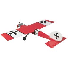 GREATPLANES GPMA1220Big Stik 40 ARF RC 비행기, 혼합 색상, 1개