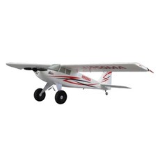MULTIPLEX EFL5275 PNP버전 Timber 1.5m PNP RC 비행기, 혼합 색상, 1개