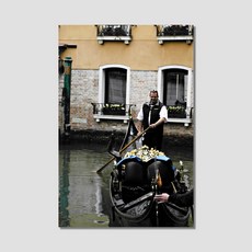 아티굿띵 포토그래퍼 박상우 세계여행 사진 라미나액자 no 044