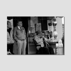 아티굿띵 포토그래퍼 박상우 세계여행 사진 라미나액자 no 052