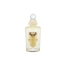 펜할리곤스 아르테미시아 바스 오일, 200ml, 1개
