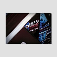 아티굿띵 포토그래퍼 박상우 세계여행 사진 라미나액자 no 138