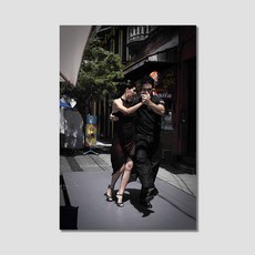 아티굿띵 포토그래퍼 박상우 세계여행 사진 라미나액자 no 139