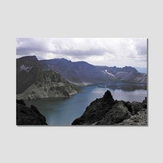 아티굿띵 포토그래퍼 박상우 세계여행 사진 라미나액자 no 001