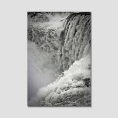 아티굿띵 포토그래퍼 박상우 세계여행 사진 라미나액자 no 134