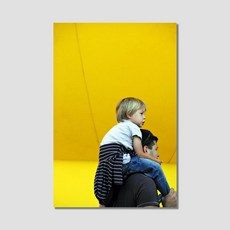 아티굿띵 포토그래퍼 박상우 세계여행 사진 라미나액자 no 118