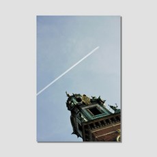 아티굿띵 포토그래퍼 박상우 세계여행 사진 라미나액자 no 125