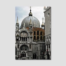 아티굿띵 포토그래퍼 박상우 세계여행 사진 라미나액자 no 045