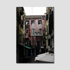 아티굿띵 포토그래퍼 박상우 세계여행 사진 라미나액자 no 042