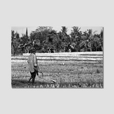 아티굿띵 포토그래퍼 박상우 세계여행 사진 라미나액자 no 096