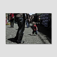 아티굿띵 포토그래퍼 박상우 세계여행 사진 라미나액자 no 146