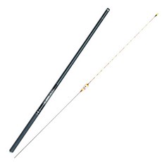 Youngkyu Industry Shimwoo 26 淡水釣魚竿 + Naruye Elite 800 浮標 + 箱子套組, 1套