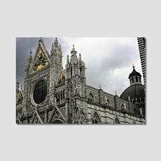 아티굿띵 포토그래퍼 박상우 세계여행 사진 라미나액자 no 048