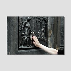 아티굿띵 포토그래퍼 박상우 세계여행 사진 라미나액자 no 023