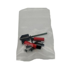 Austar 20008B 1/10 Scale accessory 스케일RC카 액세서리, 혼합 색상, 1세트