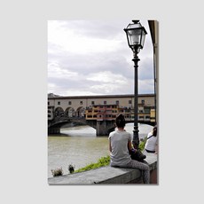 아티굿띵 포토그래퍼 박상우 세계여행 사진 라미나액자 no 084