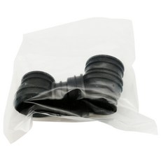 Haiboxing 24029 1/24 Truck Rims 輪圈, 混色, 4件