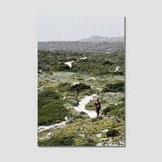 아티굿띵 포토그래퍼 박상우 세계여행 사진 라미나액자 no 067