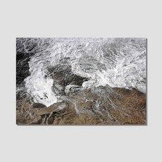 아티굿띵 포토그래퍼 박상우 세계여행 사진 라미나액자 no 069