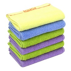 Songwol 松月 Fomos 運動巾, 隨機發貨, 1套