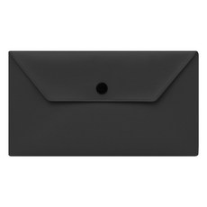 there's 每個口袋, 炭灰色, 1個