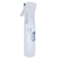 噴霧器, 混色, 1個